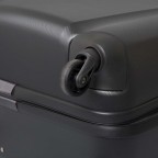 Koffer bright-lite Spinner 74 Anthra, Farbe: anthrazit, Marke: Samsonite, Abmessungen in cm: 50x74x32, Bild 6 von 6
