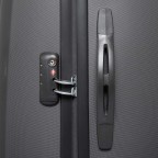 Koffer bright-lite Spinner 74 Anthra, Farbe: anthrazit, Marke: Samsonite, Abmessungen in cm: 50x74x32, Bild 2 von 6