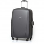 Koffer bright-lite Spinner 74 Anthra, Farbe: anthrazit, Marke: Samsonite, Abmessungen in cm: 50x74x32, Bild 1 von 6