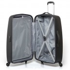 Koffer bright-lite Spinner 74 Anthra, Farbe: anthrazit, Marke: Samsonite, Abmessungen in cm: 50x74x32, Bild 3 von 6
