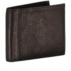 Scheintasche New Vintage, Marke: Hausfelder Manufaktur, Abmessungen in cm: 12.3x9.5x1.5, Bild 2 von 5