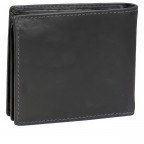 Geldbörse Ralph mit RFID-Schutz, Marke: The Chesterfield Brand, Abmessungen in cm: 11x9.2x1.5, Bild 2 von 5