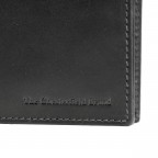 Geldbörse Ralph mit RFID-Schutz, Marke: The Chesterfield Brand, Abmessungen in cm: 11x9.2x1.5, Bild 5 von 5