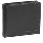 Geldbörse Ralph mit RFID-Schutz, Marke: The Chesterfield Brand, Abmessungen in cm: 11x9.2x1.5, Bild 1 von 5