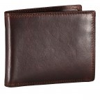 Geldbörse Nature, Marke: Hausfelder Manufaktur, Abmessungen in cm: 12x10x2, Bild 2 von 4