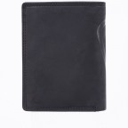 Geldbörse BakerStreet Billfold V8, Marke: Strellson, Abmessungen in cm: 10x13x3, Bild 2 von 5
