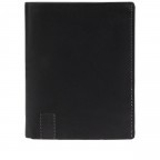 Geldbörse Tinello Humbert, Marke: Maitre, Abmessungen in cm: 10x12.5x2.5, Bild 1 von 6