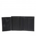 Geldbörse Tinello Humbert, Marke: Maitre, Abmessungen in cm: 10x12.5x2.5, Bild 5 von 6