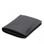 Geldbörse Tinello Humbert, Marke: Maitre, Abmessungen in cm: 10x12.5x2.5, Bild 2 von 6