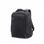 Rucksack spectrolite Laptop Backpack 17.3 Zoll Black, Farbe: schwarz, Marke: Samsonite, EAN: 5414847406713, Bild 1 von 6