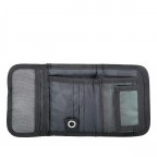 Geldbeutel, Marke: Satch, Abmessungen in cm: 13x8.5x2, Bild 4 von 5