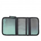Geldbeutel, Marke: Satch, Abmessungen in cm: 13x8.5x2, Bild 5 von 5