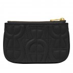Schlüsseletui Diadora Black Gold, Farbe: schwarz, Marke: AIGNER, EAN: 4055539517303, Abmessungen in cm: 13.5x8x1, Bild 3 von 3
