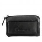 Schlüsseletui Oliver, Marke: The Chesterfield Brand, Abmessungen in cm: 12x7x0.5, Bild 2 von 5