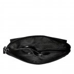 Schlüsseletui Oliver, Marke: The Chesterfield Brand, Abmessungen in cm: 12x7x0.5, Bild 5 von 5