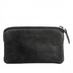 Schlüsseletui Oliver, Marke: The Chesterfield Brand, Abmessungen in cm: 12x7x0.5, Bild 3 von 5