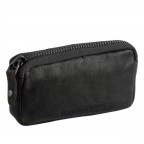 Schlüsseletui Corey, Marke: The Chesterfield Brand, Abmessungen in cm: 12x7x2.5, Bild 1 von 5