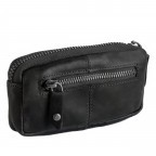 Schlüsseletui Corey, Marke: The Chesterfield Brand, Abmessungen in cm: 12x7x2.5, Bild 2 von 5