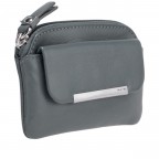 Schlüsseletui Belg Sigwulf, Marke: Maitre, Abmessungen in cm: 11.2x7x1, Bild 3 von 6