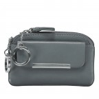 Schlüsseletui Belg Sigwulf, Marke: Maitre, Abmessungen in cm: 11.2x7x1, Bild 1 von 6