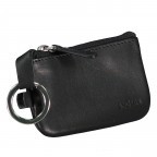 Schlüsseletui F3 Selmar mit RFID-Schutz, Marke: Maitre, Abmessungen in cm: 9x5x0.5, Bild 2 von 5