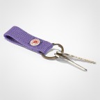 Schlüsselanhänger Kånken Keyring, Marke: Fjällräven, Bild 2 von 6