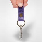 Schlüsselanhänger Kånken Keyring Acorn, Farbe: cognac, Marke: Fjällräven, EAN: 7323450464295, Bild 5 von 6