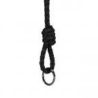 Schlüsselanhänger Keychain 25, Marke: blingberlin, Abmessungen in cm: 3x25x3, Bild 3 von 6