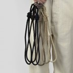 Schlüsselanhänger Keychain 40, Marke: blingberlin, Abmessungen in cm: 3x40x3, Bild 5 von 6