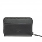 Karten-/Ausweisetui Bundenbach Adobar mit RFID-Schutz, Marke: Maitre, Abmessungen in cm: 10.5x7x2.5, Bild 3 von 5