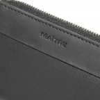 Karten-/Ausweisetui Bundenbach Adobar mit RFID-Schutz, Marke: Maitre, Abmessungen in cm: 10.5x7x2.5, Bild 5 von 5