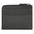 Karten-/Ausweisetui Bundenbach Konrad mit RFID-Schutz, Marke: Maitre, Abmessungen in cm: 11x8.5x1, Bild 2 von 2