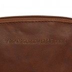 Kulturbeutel Torino, Marke: The Chesterfield Brand, Abmessungen in cm: 20x13x8, Bild 5 von 5