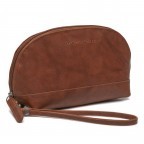 Kulturbeutel Torino, Marke: The Chesterfield Brand, Abmessungen in cm: 20x13x8, Bild 1 von 5