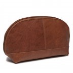 Kulturbeutel Torino, Marke: The Chesterfield Brand, Abmessungen in cm: 20x13x8, Bild 2 von 5