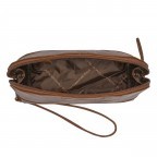 Kulturbeutel Torino, Marke: The Chesterfield Brand, Abmessungen in cm: 20x13x8, Bild 3 von 5