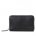 Kreditkartenetui F3 Adobar mit RFID-Schutz, Marke: Maitre, Bild 1 von 5