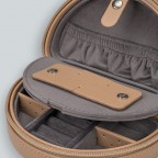 Schmucketui Marvella 803981, Marke: Windrose, Abmessungen in cm: 16x5.5x10, Bild 6 von 7