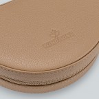 Schmucketui Marvella 803981, Marke: Windrose, Abmessungen in cm: 16x5.5x10, Bild 7 von 7