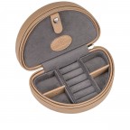 Schmucketui Marvella 803981, Marke: Windrose, Abmessungen in cm: 16x5.5x10, Bild 4 von 7