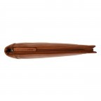 Schreibmappe Barnet, Marke: The Chesterfield Brand, Abmessungen in cm: 29x33.5x3, Bild 5 von 5