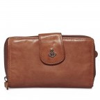 COGNAC/Charming Cognac