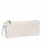 Clutch Ivy 139-085 Moon Grey, Farbe: beige, Marke: AIGNER, Abmessungen in cm: 25x13x5, Bild 2 von 3