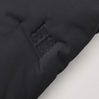 Kosmetik- / Utensilientasche Cloud Pocket Bag Monochrome, Marke: Got Bag, Abmessungen in cm: 23x17x10, Bild 9 von 9
