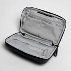 Utensilientasche Commuter Tech Pouch Monochrome, Marke: Got Bag, Abmessungen in cm: 23x15x7, Bild 4 von 4