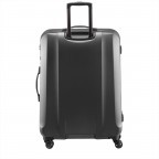 Koffer Xenon-Deluxe 74 cm Graphite, Farbe: anthrazit, Marke: Titan, EAN: 4030851091861, Abmessungen in cm: 53x74x31, Bild 5 von 5