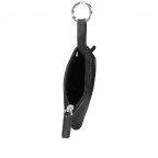Schlüsseletui F3 Selmar mit RFID-Schutz Schwarz, Farbe: schwarz, Marke: Maitre, EAN: 4053533584130, Abmessungen in cm: 9x5x0.5, Bild 4 von 5