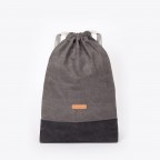 Rucksack Original Veit Grey Black, Farbe: grau, Marke: Ucon Acrobatics, EAN: 4260515650756, Abmessungen in cm: 30x50x6, Bild 1 von 5