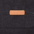 Rucksack Original Hajo Medium Black Grey, Farbe: schwarz, Marke: Ucon Acrobatics, EAN: 4260515652309, Abmessungen in cm: 30x45x12, Bild 6 von 10