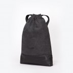 Rucksack Crow Veit Black, Farbe: schwarz, Marke: Ucon Acrobatics, EAN: 4260515650749, Abmessungen in cm: 30x50x6, Bild 2 von 5